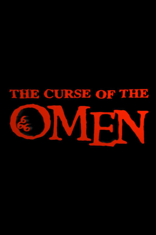 The+Curse+of+%27The+Omen%27