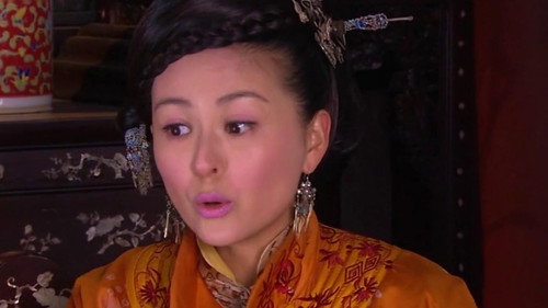 欢喜婆婆俏媳妇第1季第15集