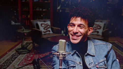 "Yer a Wizard" | Harry Potter and the Philosopher's Stone, Part 1 with Khleo Thomas