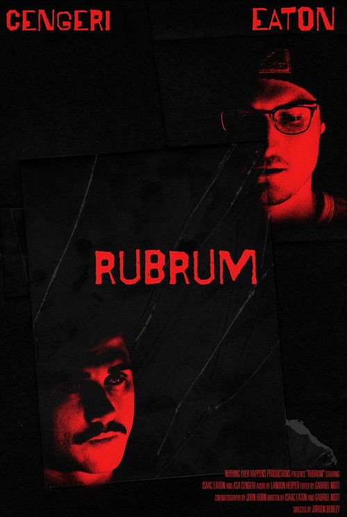 Rubrum