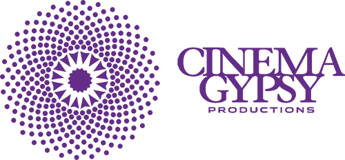 Production Company Logo