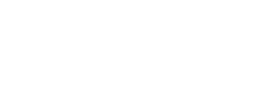 THE BAD GUYS: THE MOVIE Logo