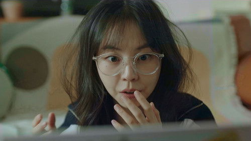 Missing The Other Side - 5. Bölüm