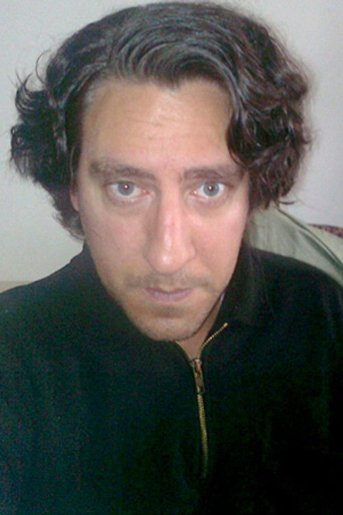 Zdjęcie Lasco Atkins