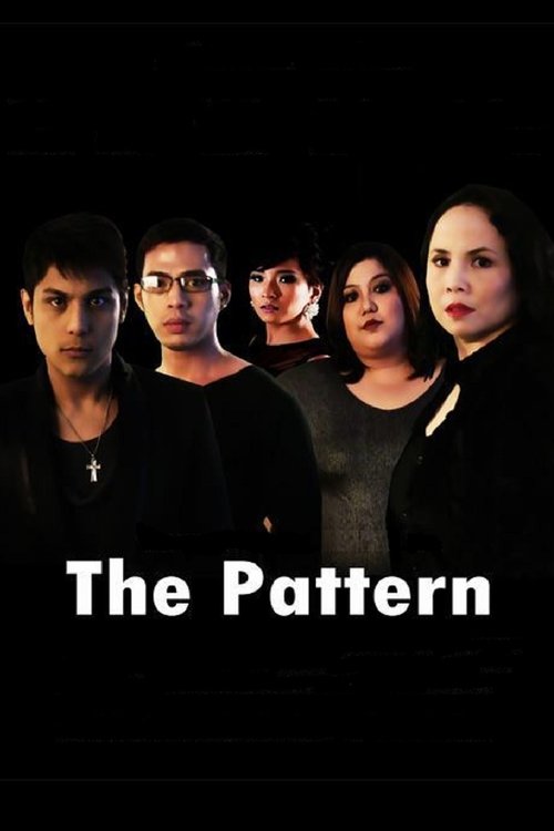 The+Pattern