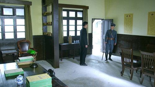 Episode 28