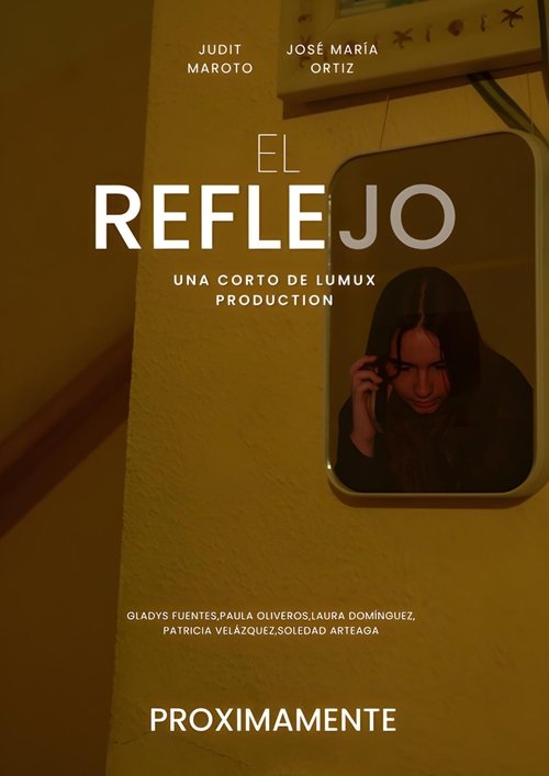 movie_poster