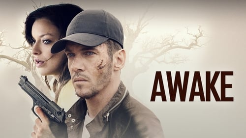 Awake (2019) Voller Film-Stream online anschauen