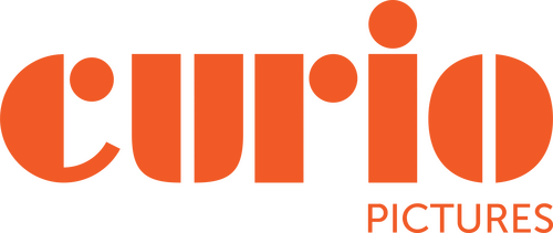 Production Company Logo