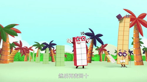 Episode 21