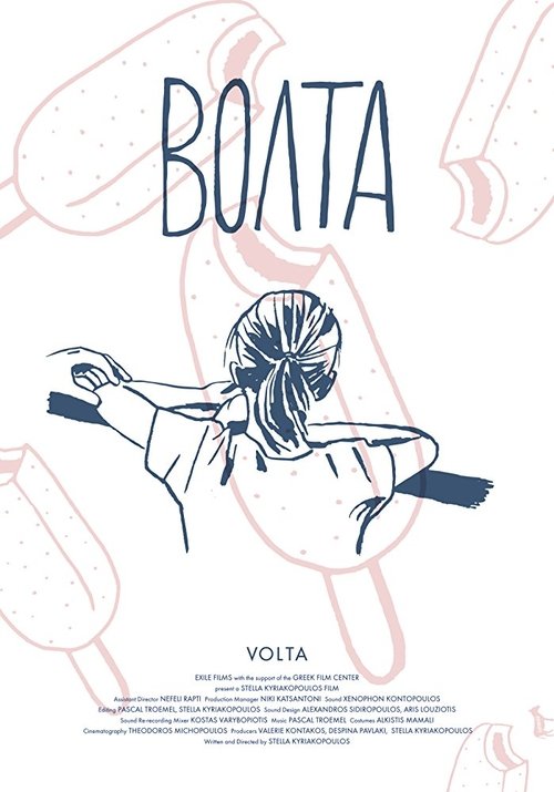 Volta