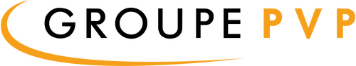 Production Company Logo