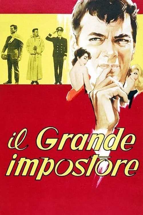 Il+grande+impostore