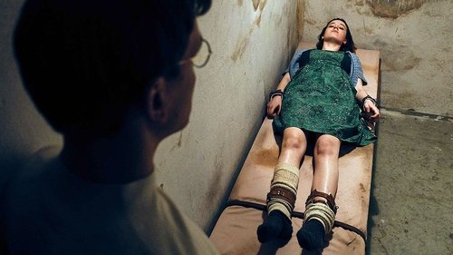 Verachtung (2018) Voller Film-Stream online anschauen