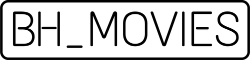 Production Company Logo
