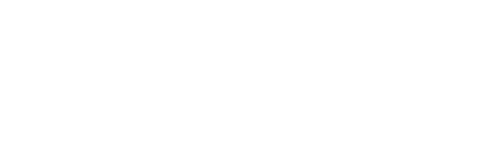 movies
