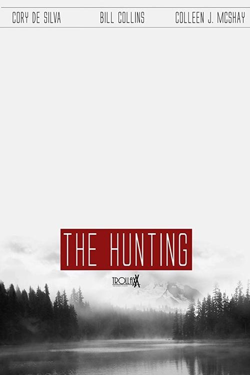 The Hunting (2017) PelículA CompletA 1080p en LATINO espanol Latino