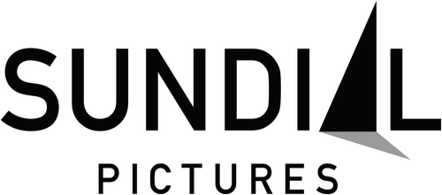 Production Company Logo