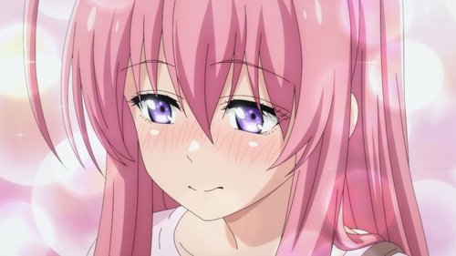 Im Living with an Otaku NEET Kunoichi!? - 8. Bölüm