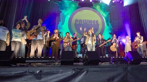 Parks and Recreation - 20. Bölüm