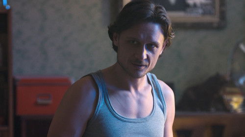 Gizli İntikam - 2. Bölüm