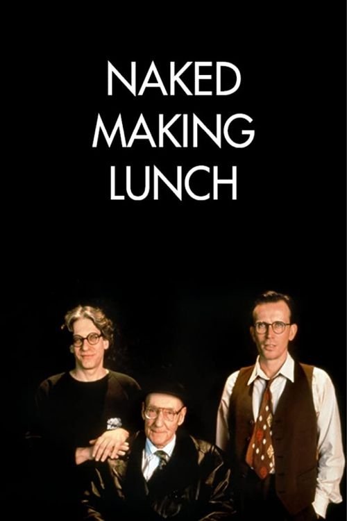 Naked+Making+Lunch