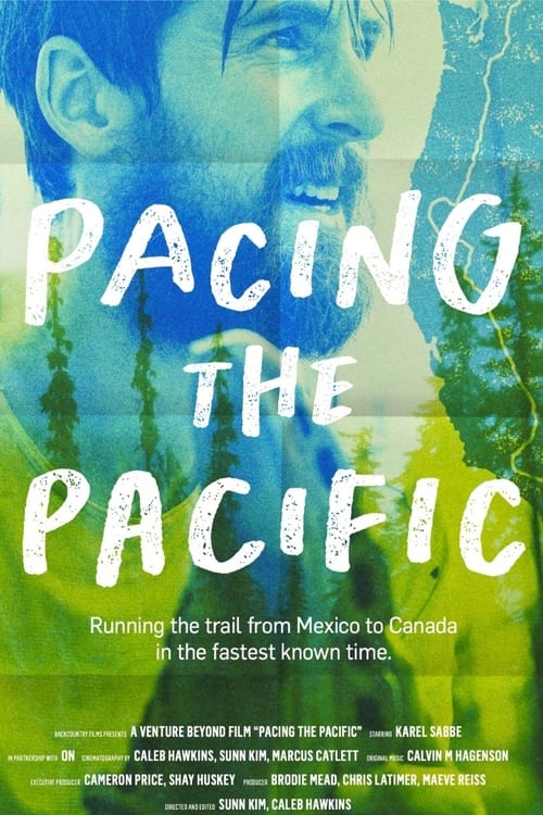 Pacing+the+Pacific