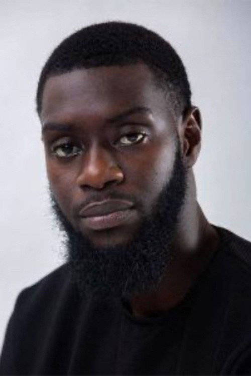 Assane Thiam