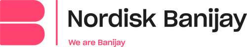 Production Company Logo