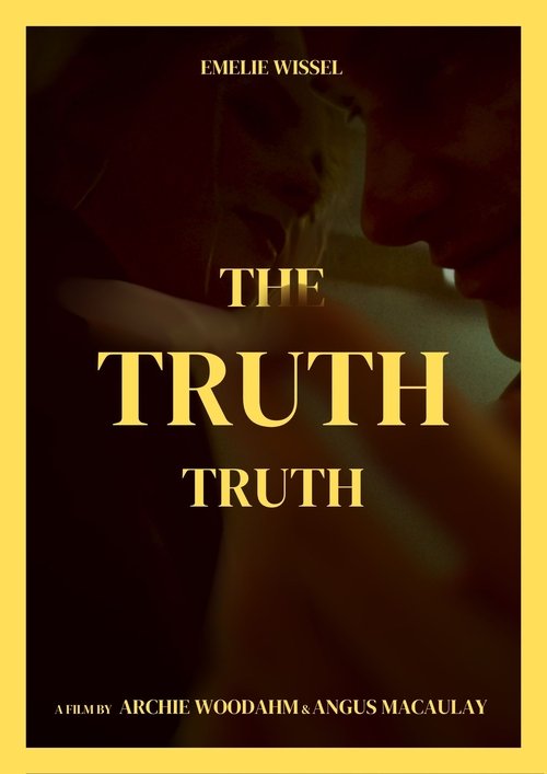 The Blunt Truth