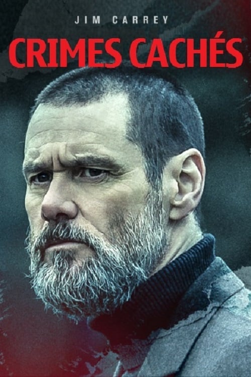 Crimes cachés (2018) Film complet HD Anglais Sous-titre