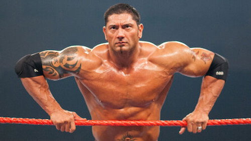 Batista