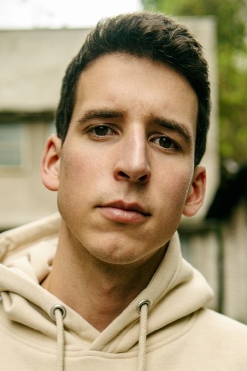 Jakub Pruski image