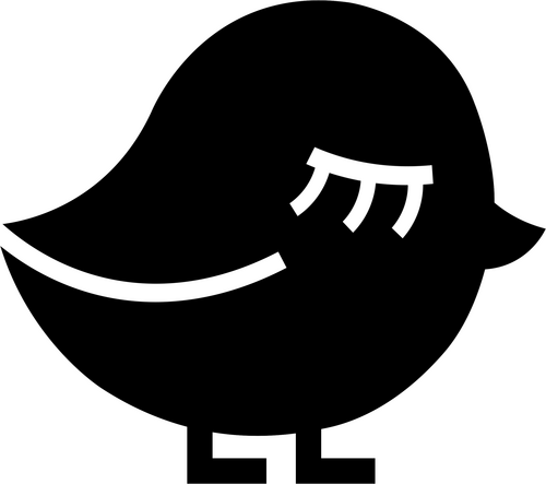 Production Company Logo