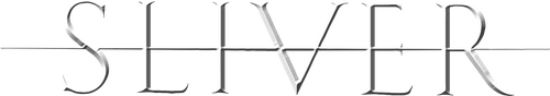 GANDII BAAT S04 Logo