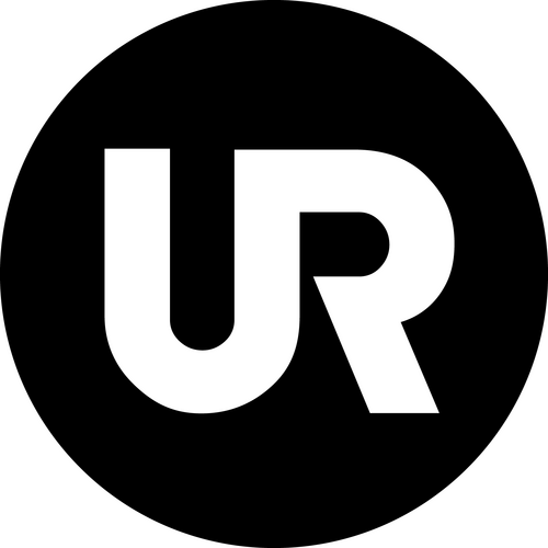 Production Company Logo