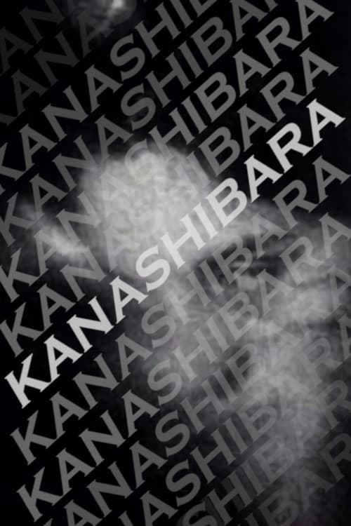 Kanashibara