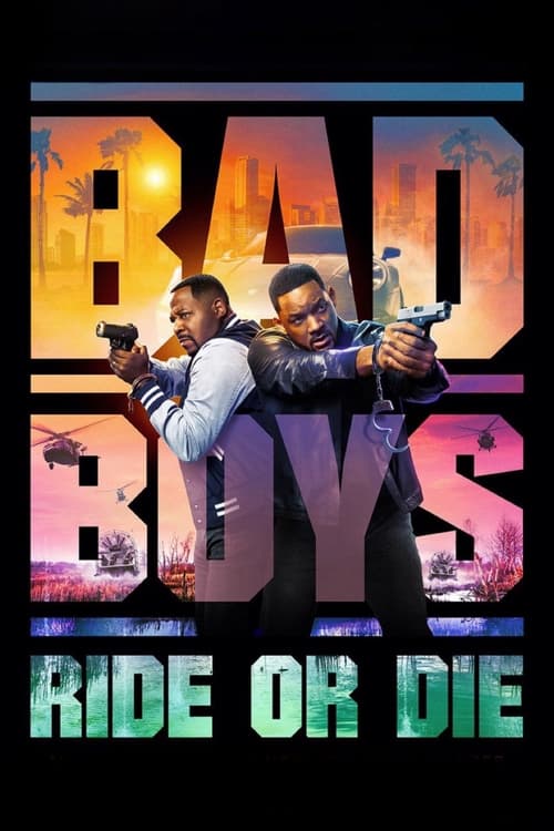 Bad+Boys%3A+Ride+or+Die