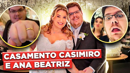 Episode 169