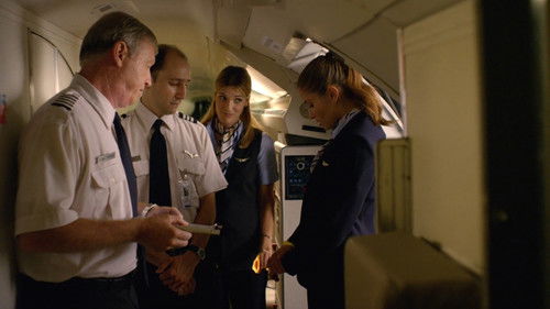 Quarantine 2: Terminal (2011) ดูการสตรีมภาพยนตร์แบบเต็มออนไลน์