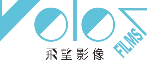 Production Company Logo