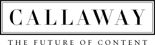 Production Company Logo