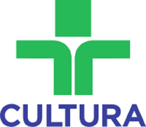 Production Company Logo
