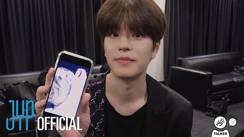 [SKZ-TALKER GO! Season 3] Ep.14 SYDNEY