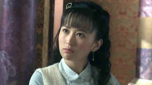 一触即发第一季第6集