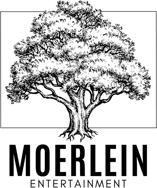 Production Company Logo