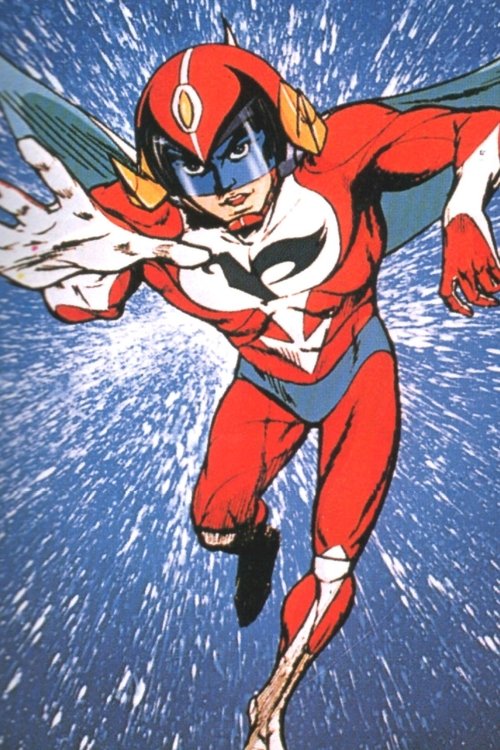 Poster image