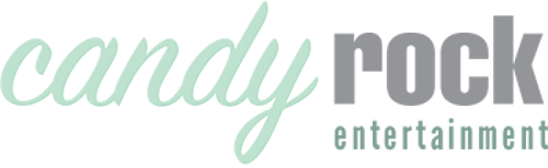 Production Company Logo