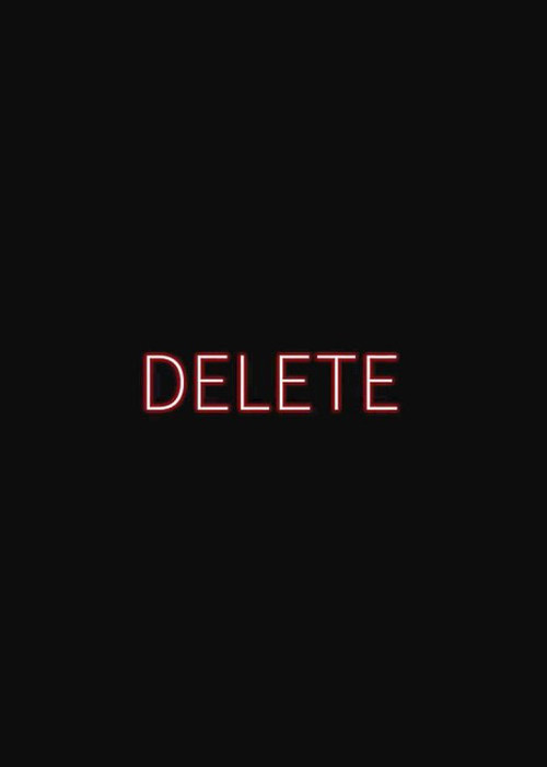 Delete