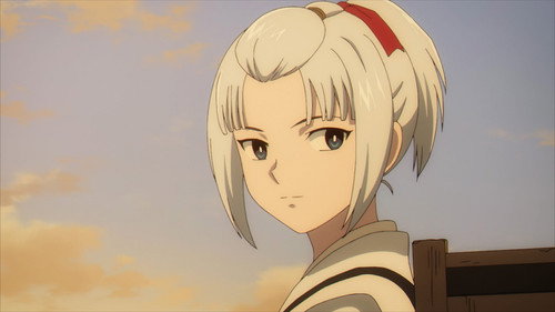 Natsuno